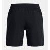 Under Armour UA Launch 18 cm - Short running homme | Hardloop