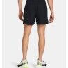 Under Armour UA Launch 13 cm - Pantaloncini da running - Uomo | Hardloop