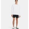 Under Armour UA Launch 13 cm - Pantaloncini da running - Uomo | Hardloop