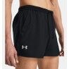 Under Armour UA Launch 13 cm - Pantaloncini da running - Uomo | Hardloop