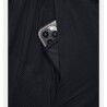 Under Armour UA Launch 13 cm - Pantaloncini da running - Uomo | Hardloop