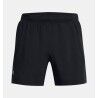 Under Armour UA Launch 13 cm - Pantaloncini da running - Uomo | Hardloop