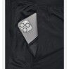 Under Armour UA Launch 2-in1 - Pantaloncini da running - Uomo | Hardloop