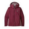 Arrow Red