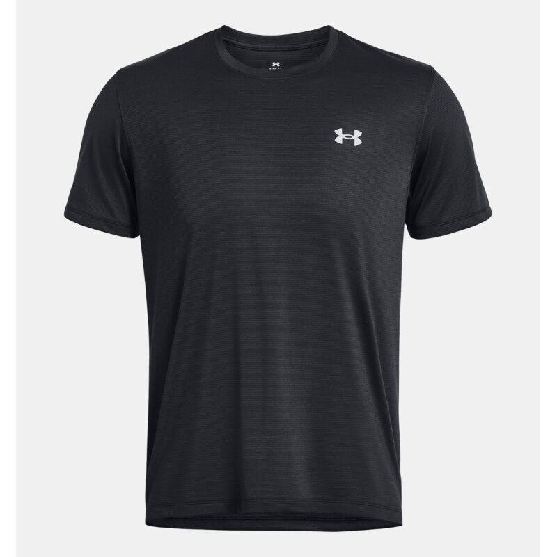 Under Armour UA Launch - T-shirt meski | Hardloop