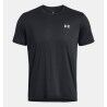 Under Armour UA Launch - Camiseta - Hombre | Hardloop