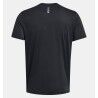 Under Armour UA Launch - Camiseta - Hombre | Hardloop