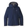 Classic Navy