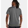 Under Armour UA Launch - T-Shirt - Herren | Hardloop