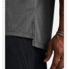 Under Armour UA Launch - T-Shirt - Herren | Hardloop