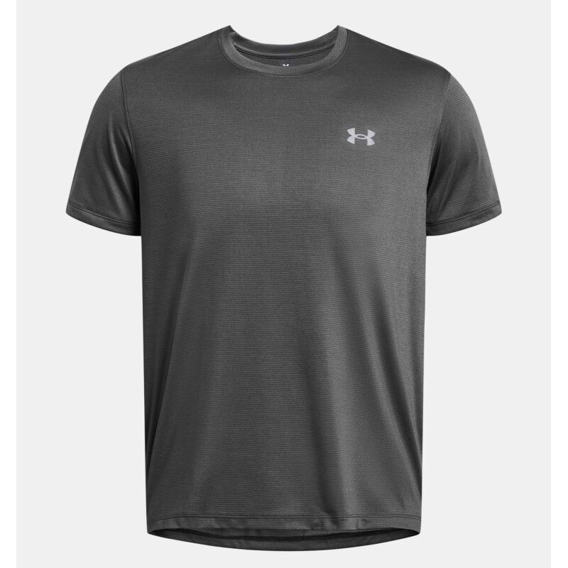 Under Armour UA Launch - T-Shirt - Herren | Hardloop