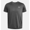 Under Armour UA Launch - T-Shirt - Herren | Hardloop