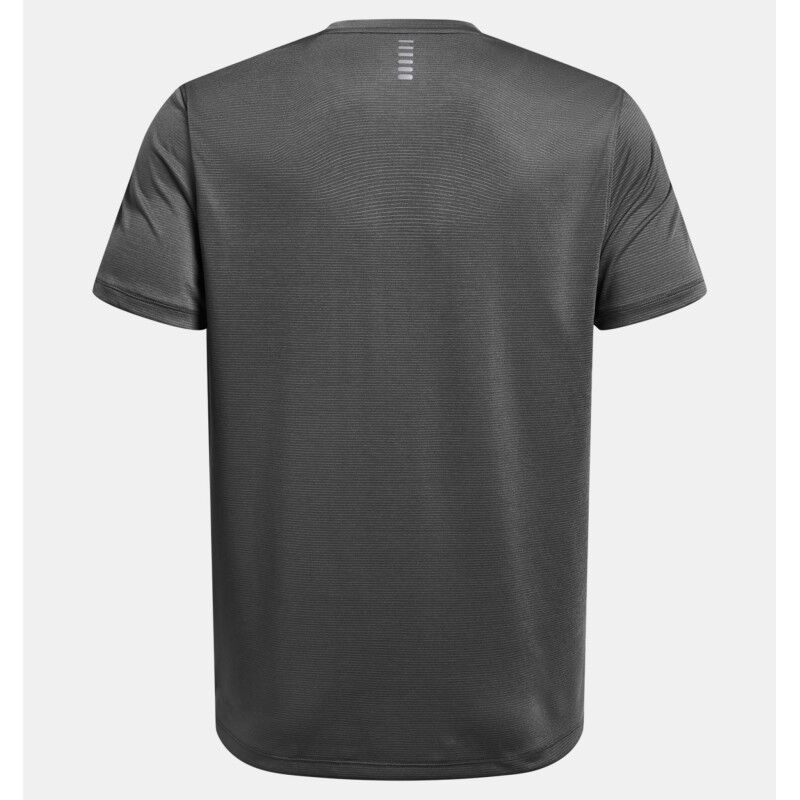Under Armour UA Launch - T-Shirt - Herren | Hardloop