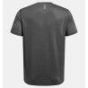 Under Armour UA Launch - T-Shirt - Herren | Hardloop