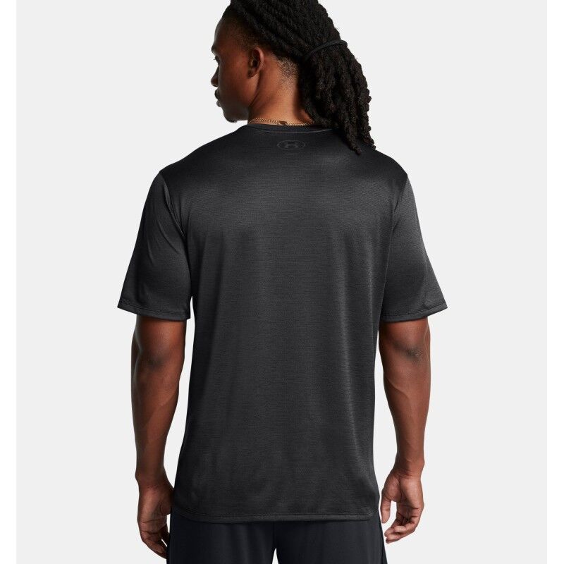 Under Armour UA Tech™ Vent - T-shirt homme | Hardloop