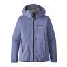 Light Purple Blue