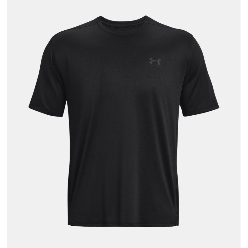Under Armour UA Tech™ Vent - T-shirt - Men's | Hardloop