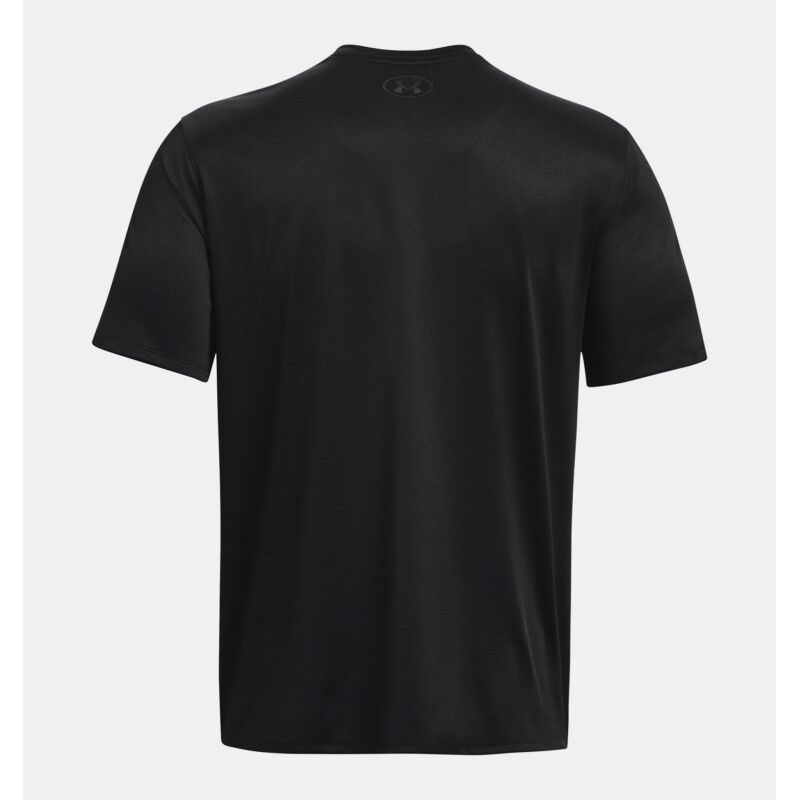 Under Armour UA Tech™ Vent - T-shirt - Men's | Hardloop