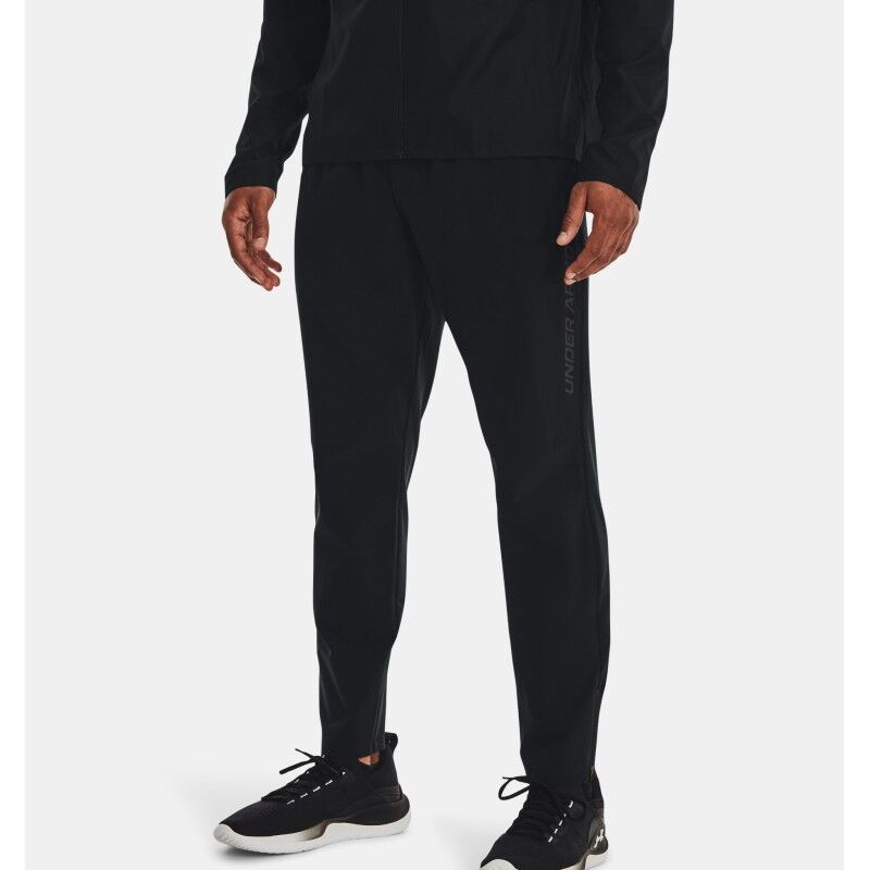 Under Armour UA Launch Pant Running trouser Men's Hardloop
