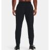 Under Armour UA Launch Pant - Running trouser - Men's | Hardloop