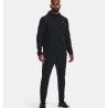 Under Armour UA Launch Pant - Running trouser - Men's | Hardloop