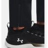 Under Armour UA Launch Pant - Running trouser - Men's | Hardloop