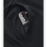 Under Armour UA Launch Pant - Running trouser - Men's | Hardloop