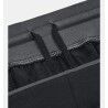 Under Armour UA Launch Pant - Running trouser - Men's | Hardloop