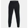 Under Armour UA Launch Pant - Running trouser - Men's | Hardloop