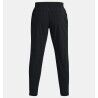 Under Armour UA Launch Pant - Running trouser - Men's | Hardloop