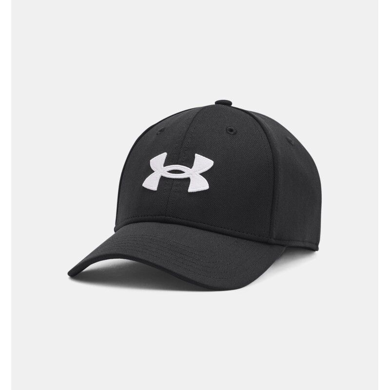 Under Armour UA Blitzing - Cappellino - Uomo | Hardloop