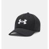 Under Armour UA Blitzing - Cappellino - Uomo | Hardloop