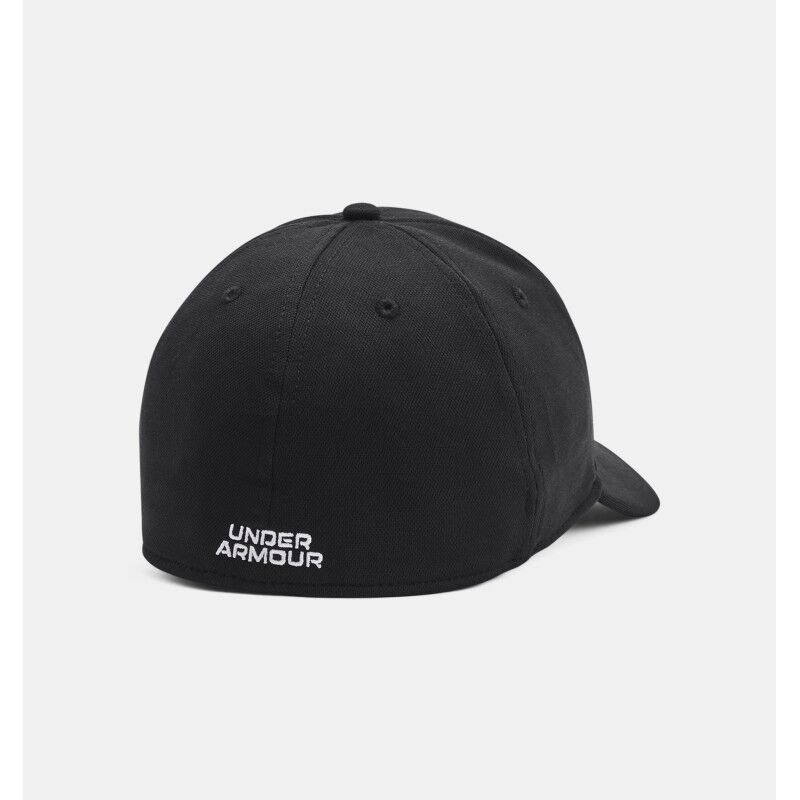 Under Armour UA Blitzing - Cappellino - Uomo | Hardloop