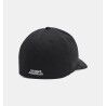 Under Armour UA Blitzing - Cappellino - Uomo | Hardloop