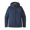 Classic Navy