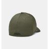 Under Armour UA Blitzing - Casquette homme | Hardloop