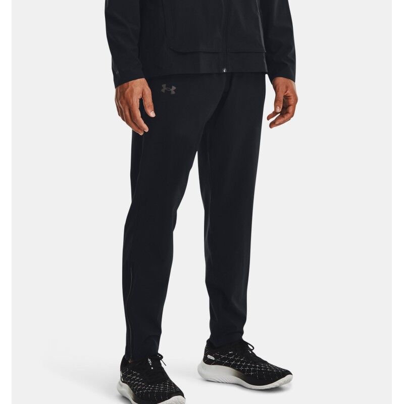 Under Armour UA OutRun The Storm - Løbebukser - Herrer | Hardloop