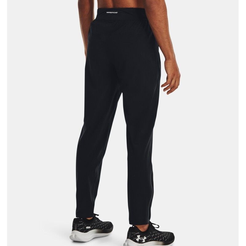 Under Armour UA OutRun The Storm - Løbebukser - Herrer | Hardloop