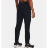 Under Armour UA OutRun The Storm - Pantaloni da running - Uomo | Hardloop