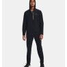 Under Armour UA OutRun The Storm - Løbebukser - Herrer | Hardloop
