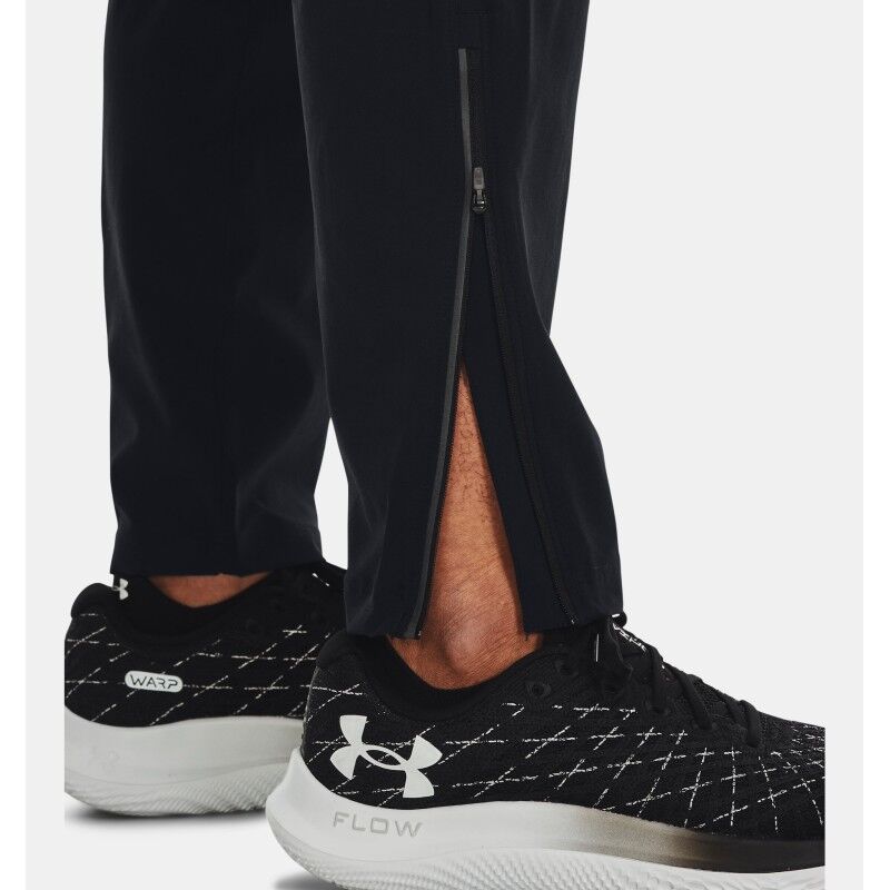 Under Armour UA OutRun The Storm - Pánské běžecké kalhoty | Hardloop