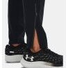 Under Armour UA OutRun The Storm - Pantaloni da running - Uomo | Hardloop