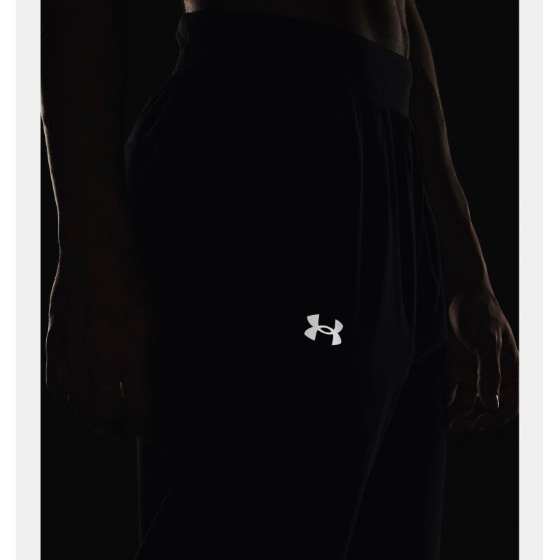 Under Armour UA OutRun The Storm - Pantalon de running - Hombre | Hardloop