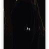 Under Armour UA OutRun The Storm - Pantaloni da running - Uomo | Hardloop