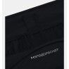 Under Armour UA OutRun The Storm - Pantaloni da running - Uomo | Hardloop