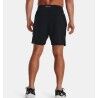 Under Armour UA Launch Elite 2-in1 - Spodenki do biegania męskie | Hardloop