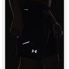 Under Armour UA Launch Elite 2-in1 - Spodenki do biegania męskie | Hardloop