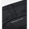 Under Armour UA Launch Elite 2-in1 - Spodenki do biegania męskie | Hardloop