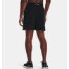Under Armour UA Launch Elite 18 cm - Pantaloncini da running - Uomo | Hardloop