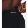 Under Armour UA Launch Elite 18 cm - Pantaloncini da running - Uomo | Hardloop